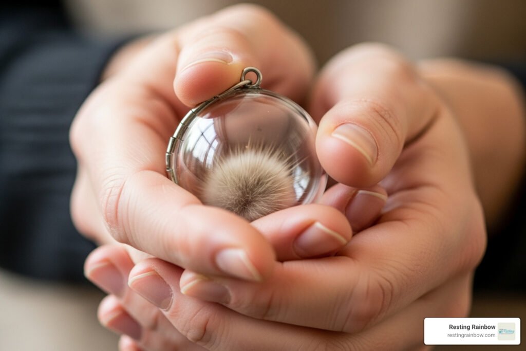 Comment Bénéficier d’une Déduction Fiscale pour un Don à une Association 2 main donnant une piece dans une urne transparente