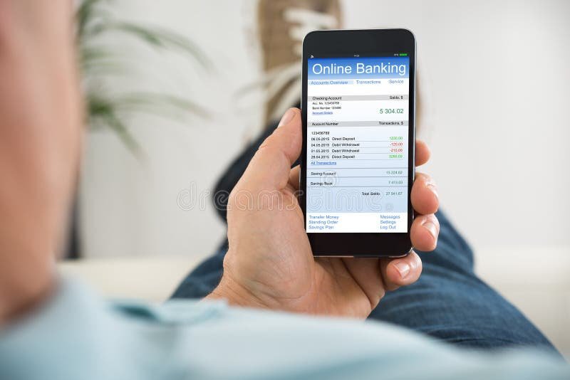 Qu'est-ce Qu'une Saisie Attribution Sur Compte Bancaire Et Comment Fonctionne-t-elle 7 Qu’est-ce Qu’une Saisie Attribution Sur Compte Bancaire Et Comment Fonctionne-t-elle