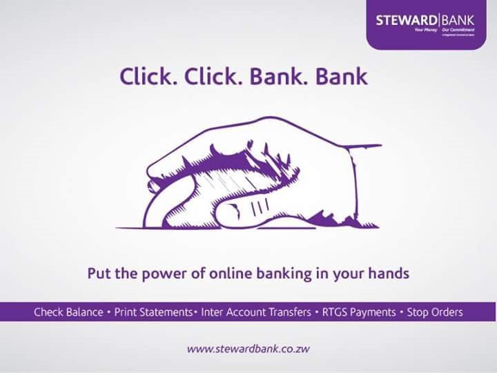 Comment Identifier et Se Protéger Contre la Fraude au Virement Bancaire