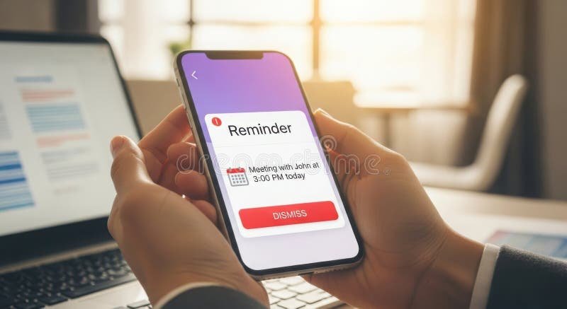 Comment Réaliser Un Paiement Par Virement Bancaire En Toute Sécurité 7 Comment Réaliser Un Paiement Par Virement Bancaire En Toute Sécurité