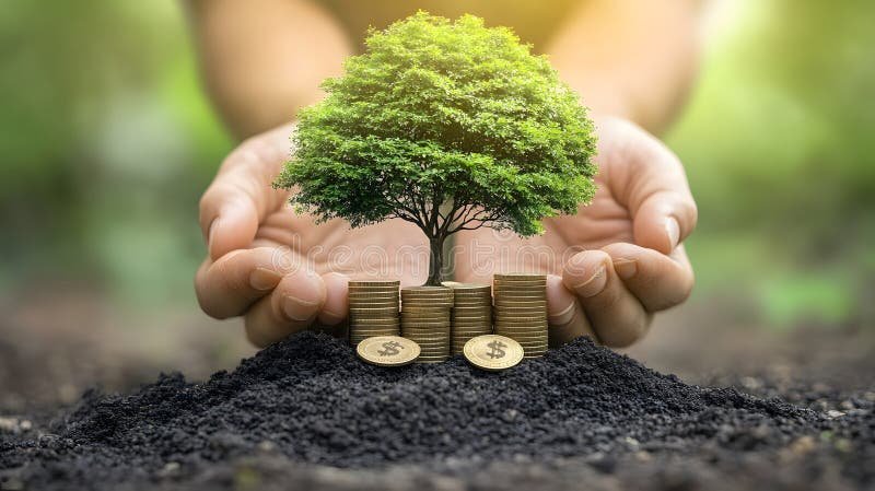 Quels Sont Les Avantages De L&rsquo;Abattement Fiscal Sur L&rsquo;Assurance Vie