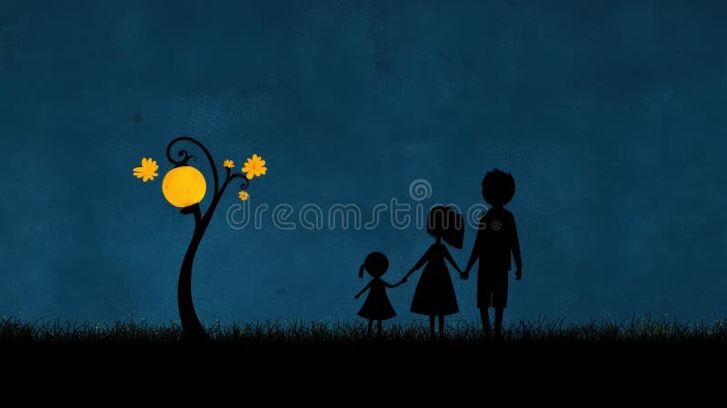 Comment L’assurance Vie Impacte-t-elle L’héritage Et Les Impôts