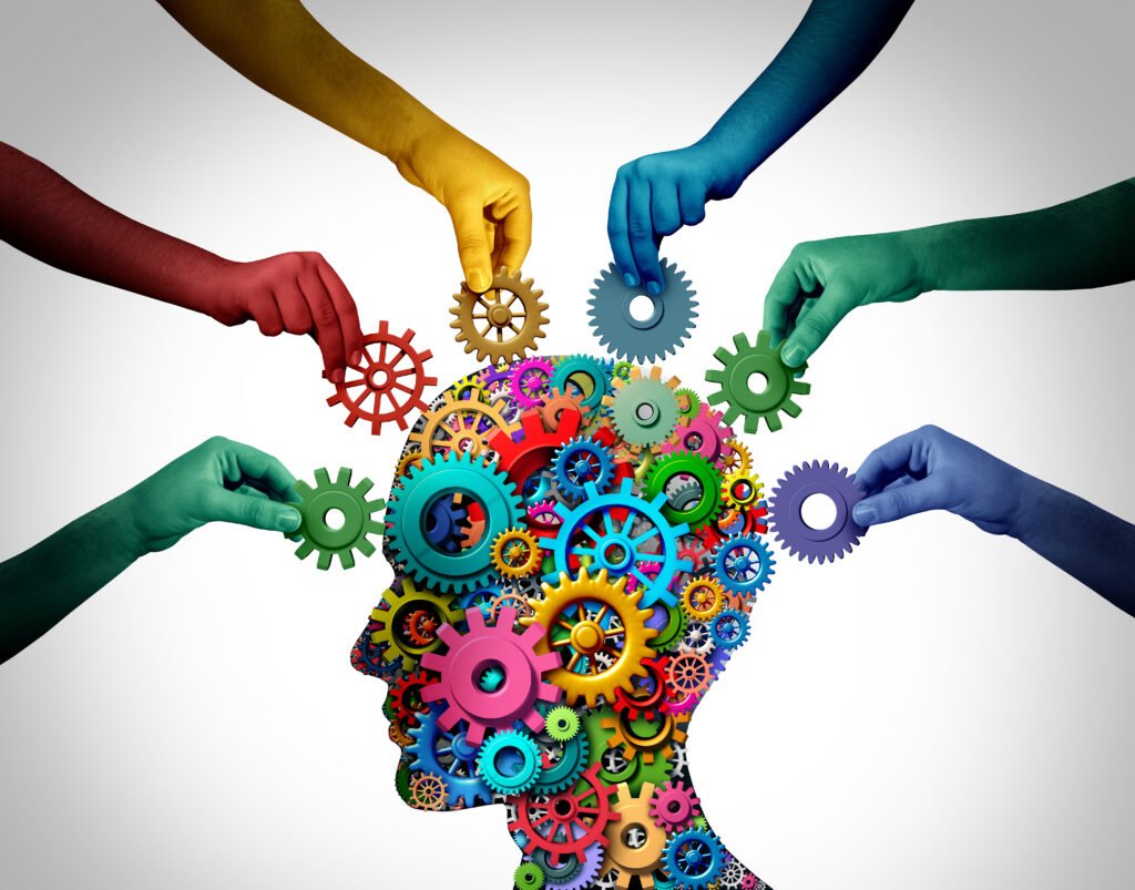 Où Trouver des Chèques Emploi Service pour Faciliter Ses Paiements