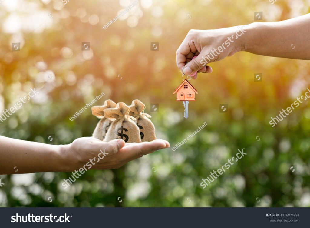 Qu'est-ce Qu'un Apport en Nature Dans Une SARL et Comment Le Réaliser 6 Qu’est-ce Qu’un Apport en Nature Dans Une SARL et Comment Le Réaliser