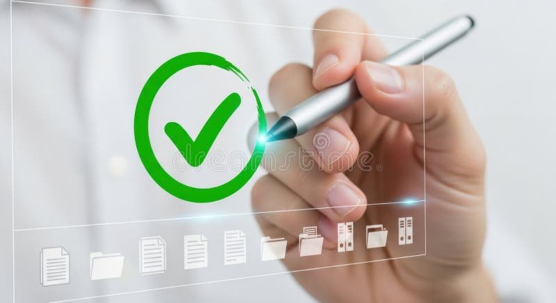 Quel est le Meilleur Logiciel pour Signature Électronique Sécurisée 5 Quel est le Meilleur Logiciel pour Signature Électronique Sécurisée