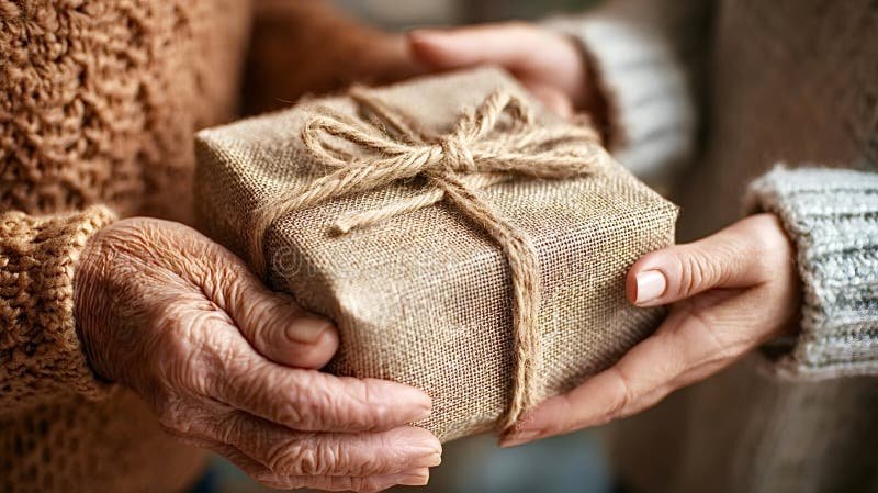 Quels Sont Les Frais De Succession Pour Un Frère Ou Une Sœur