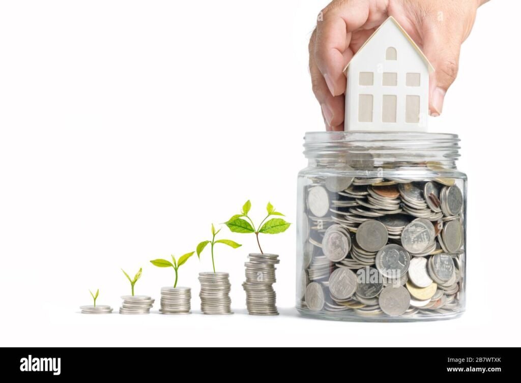 Comment La Fiscalité Du Décès Impacte-T-Elle Votre Assurance Vie 8 Comment La Fiscalité Du Décès Impacte-T-Elle Votre Assurance Vie