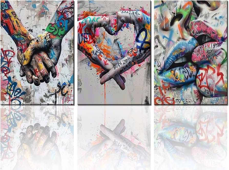 Comment Fonctionne La Défiscalisation Grâce À L’Investissement Dans L’Œuvre D’Art