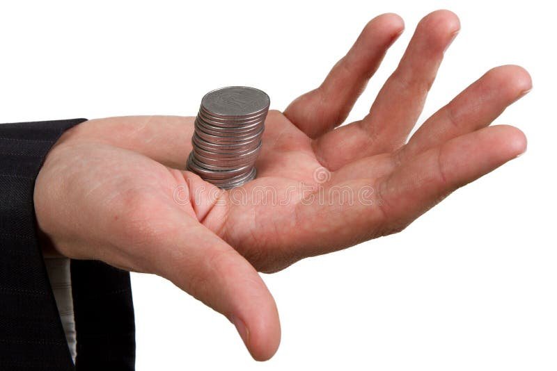 Quelle Part L&rsquo;État Prend-Il Sur Un Compte Bancaire Lors D&rsquo;un Héritage