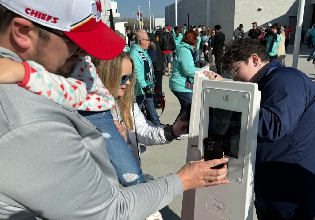 Quels Sont Les Avantages Du Prêt De Particulier à Particulier
