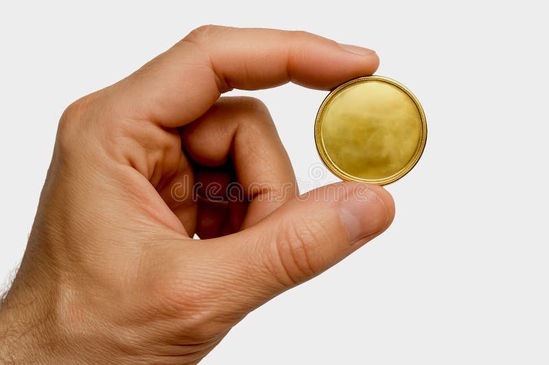 Combien Vais-Je Toucher De Mon Assurance Vie En Cas De Succession