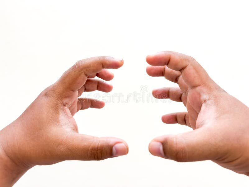 Quelles Sanctions Prévues Par Le Code Pénal Pour Abus De Faiblesse