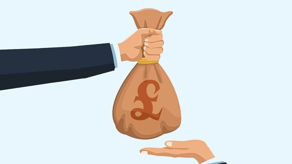 Quels Sont Les Frais de Succession Applicables à Une Assurance Vie 6 Quels Sont Les Frais de Succession Applicables à Une Assurance Vie