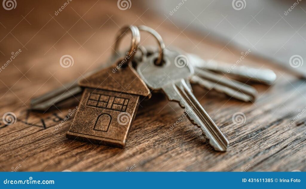 Quels Sont Les Frais De Succession Lors De L'héritage D'une Maison 6 Quels Sont Les Frais De Succession Lors De L’héritage D’une Maison