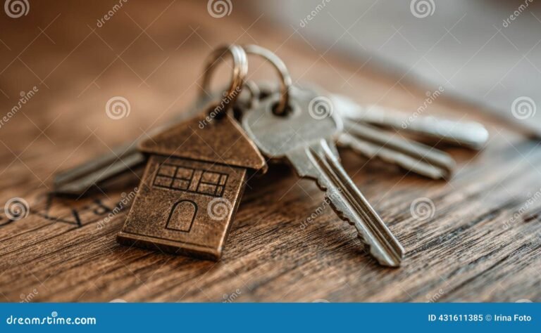 Quels Sont Les Frais De Succession Lors De L'héritage D'une Maison 32 maison ancienne avec cles et documents legaux