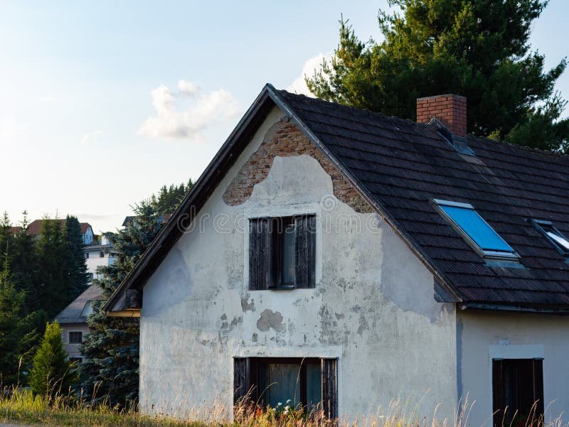 Comment Réagir Si Le Vendeur Ignore Un Vice Caché Dans Une Maison 4 Comment Réagir Si Le Vendeur Ignore Un Vice Caché Dans Une Maison