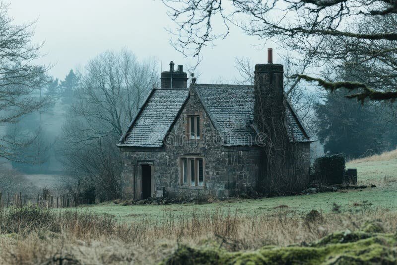 À Qui Revient La Maison En Cas De Décès : Quelles Sont Les Règles
