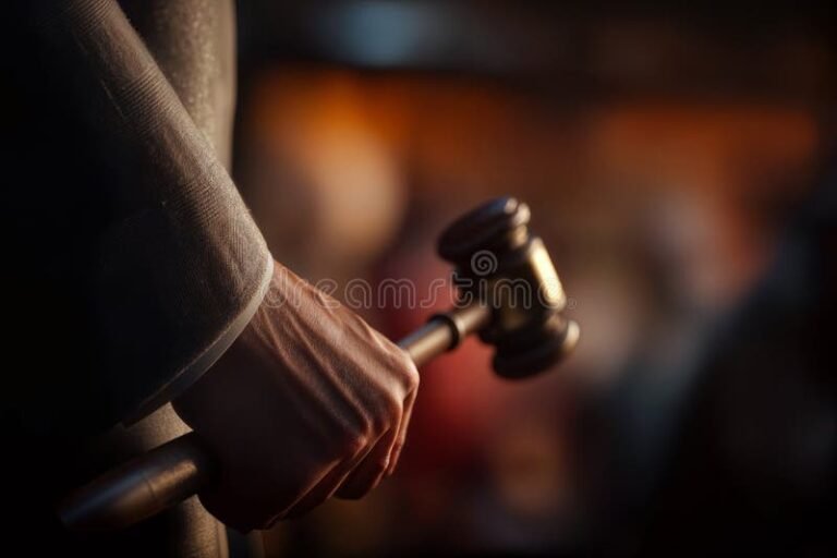 Comment Acheter Aux Enchères Immobilières Pour Réussir Son Investissement 26 maison aux encheres avec marteau dencherisseur 1