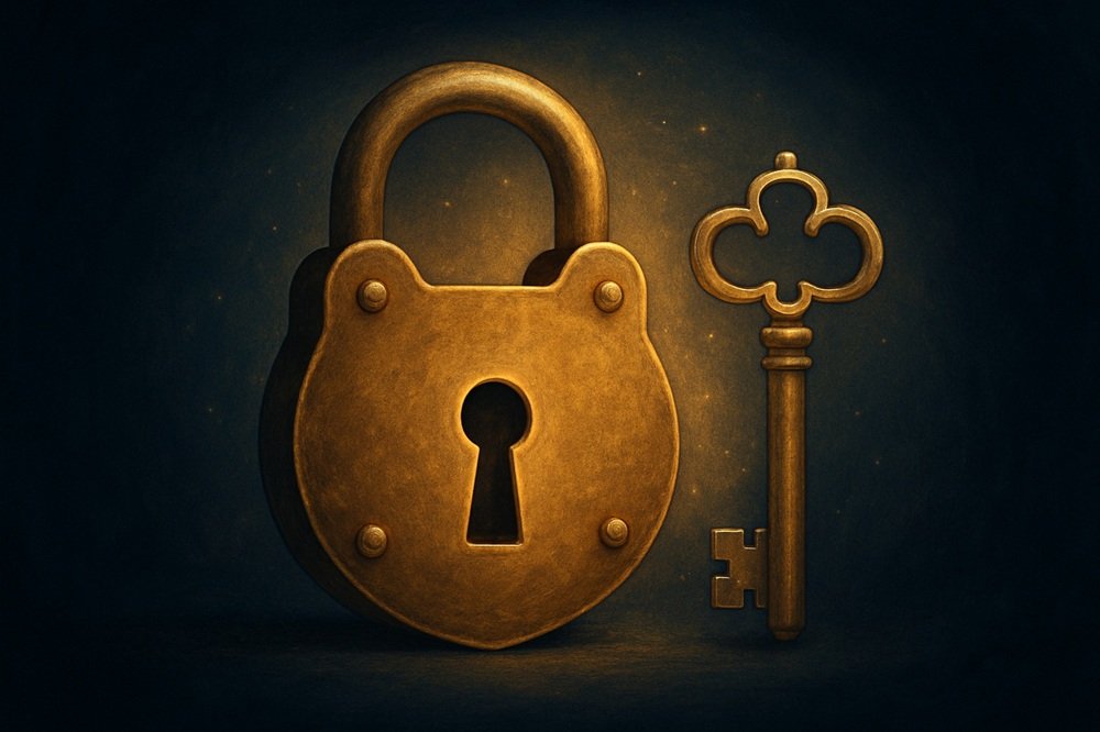 Comment Peut-On Éviter Les Droits De Succession Sur Un Bien Immobilier 5 Comment Peut-On Éviter Les Droits De Succession Sur Un Bien Immobilier