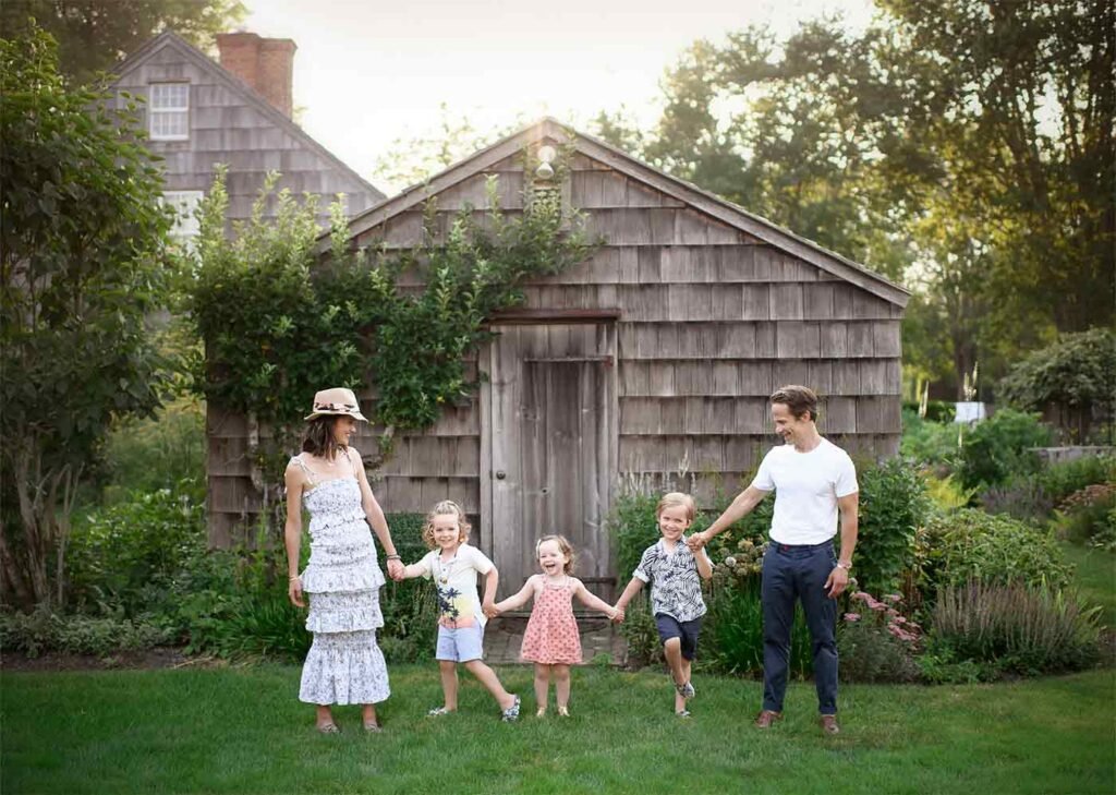 Comment Partager l&rsquo;Héritage d&rsquo;une Maison Entre Frères et Sœurs