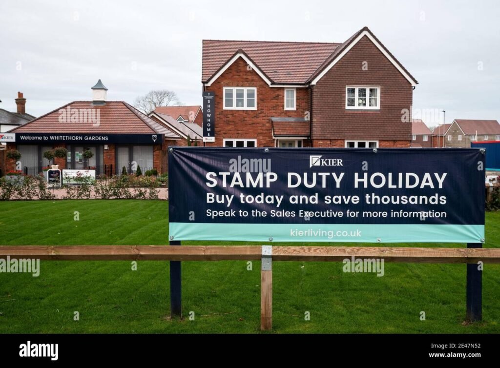 Comment fonctionne l’imposition pour une location saisonnière Airbnb 4 Comment fonctionne l’imposition pour une location saisonnière Airbnb