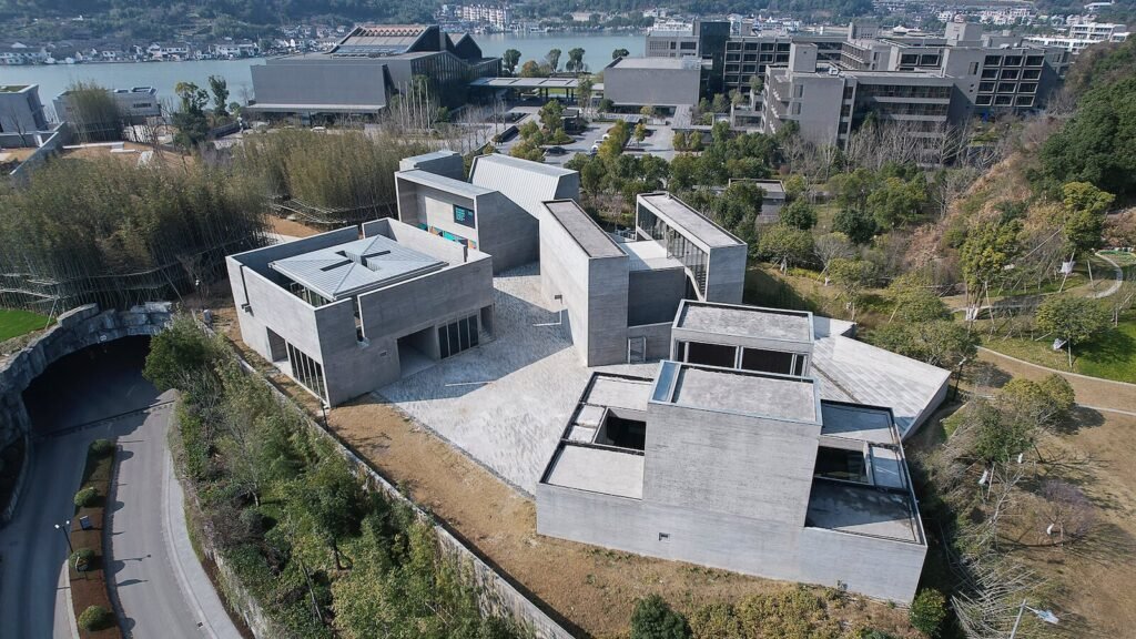 En cas de divorce, à qui revient la maison selon la loi française