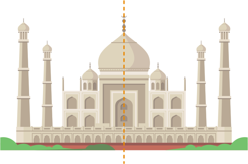 Comment Le Divorce Impacte-t-il Le Partage De La Maison Familiale 5 Comment Le Divorce Impacte-t-il Le Partage De La Maison Familiale
