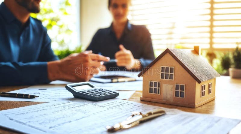 Comment Fonctionne L&rsquo;Impot Sur Les Sociétés Civiles Immobilières (SCI)