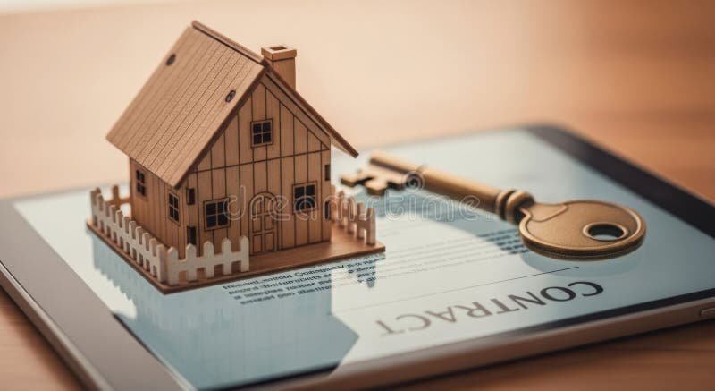 Pourquoi Acheter Un Bien Immobilier Via Une SCI Est-Il Avantageux