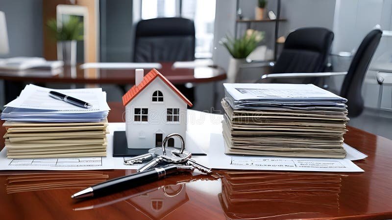 Comment Acheter Un Bien Immobilier Via Une SCI En Toute Sécurité 8 Comment Acheter Un Bien Immobilier Via Une SCI En Toute Sécurité