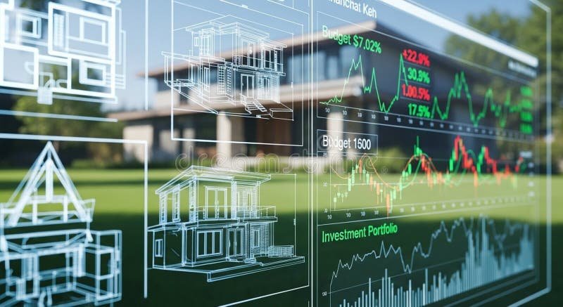 Comment Optimiser Vos Impôts Grâce à l&rsquo;Investissement Locatif