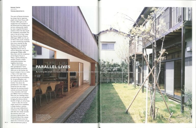 Acheter en nom propre ou via une SCI : Quelle option choisir 25 maison partagee entre particuliers et sci