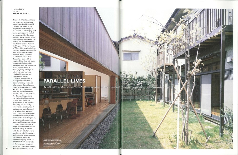 Acheter en nom propre ou via une SCI : Quelle option choisir