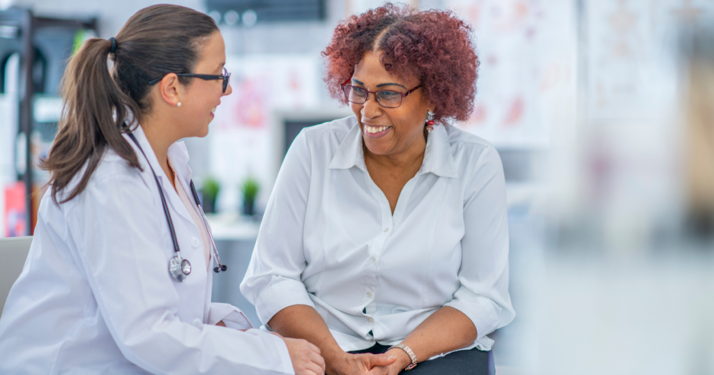 Qui est le médecin expert des assurances et quel est son rôle exact 4 Qui est le médecin expert des assurances et quel est son rôle exact