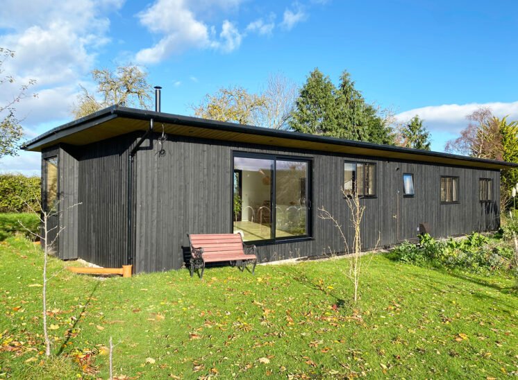 Quelles conditions pour vivre en mobil home en habitation permanente 6 Quelles conditions pour vivre en mobil home en habitation permanente