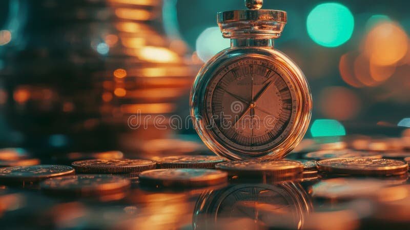 Combien de temps faut-il pour que la Civis indemnise une demande 4 Combien de temps faut-il pour que la Civis indemnise une demande