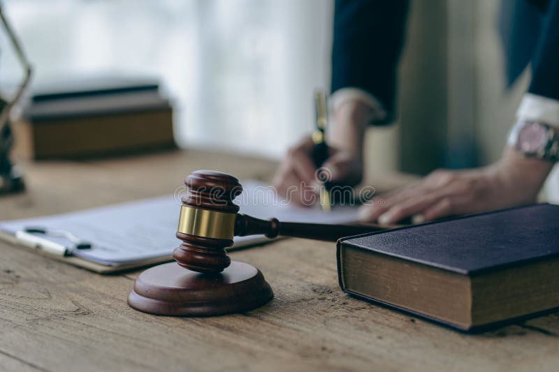 Combien de temps dure une procédure de divorce par requête conjointe 5 Combien de temps dure une procédure de divorce par requête conjointe