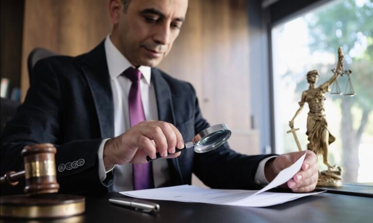 Pourquoi Faire Un Testament Chez Le Notaire Est-Il Recommandé 31 notaire expliquant un testament a un couple