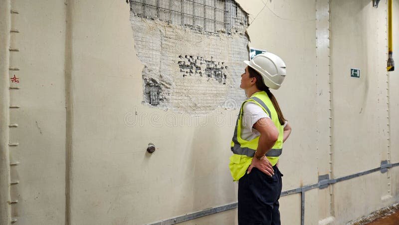 Que Faire Lorsque Des Travaux Sont Mal Faits Pour Ne Pas Payer 4 Que Faire Lorsque Des Travaux Sont Mal Faits Pour Ne Pas Payer