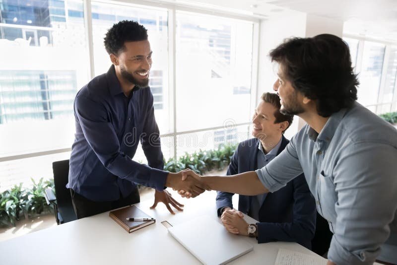 Comment Obtenir Une Aide Pour Ouvrir Une Entreprise en Toute Simplicité 7 Comment Obtenir Une Aide Pour Ouvrir Une Entreprise en Toute Simplicité