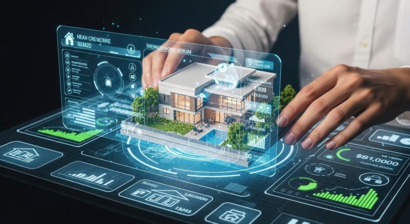 Quelles compétences sont nécessaires pour devenir promoteur immobilier 7 Quelles compétences sont nécessaires pour devenir promoteur immobilier