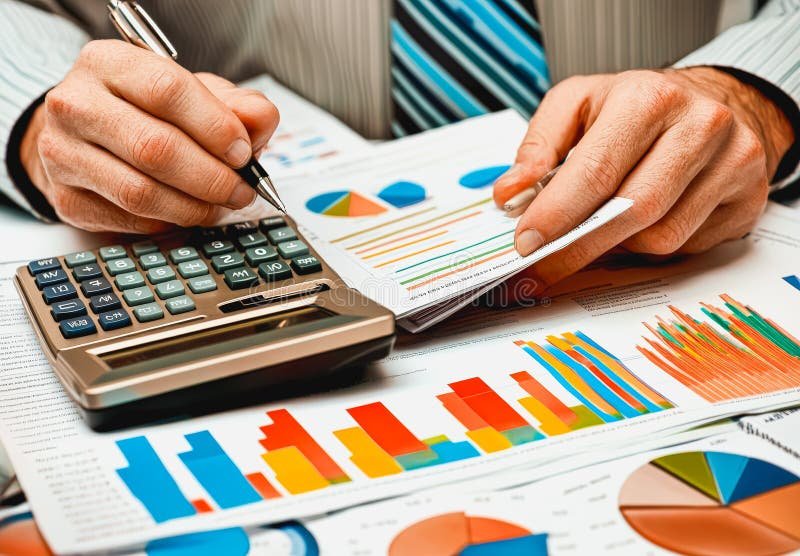 Comment optimiser sa fiscalité pour réduire ses impôts efficacement