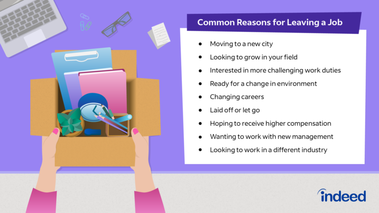 personne confiante quittant travail vers avenir entrepreneuriat