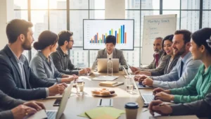 personne consultant archives detat civil modernes