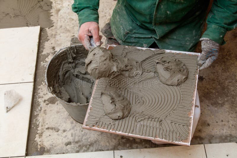 Comment Fabriquer Des Dalles En Béton Chez Soi Facilement 6 Comment Fabriquer Des Dalles En Béton Chez Soi Facilement