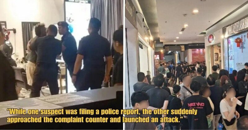 Comment déposer une plainte pour dénonciation calomnieuse efficacement