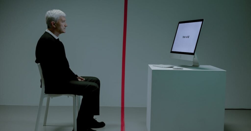 Comment Faire Un Dépôt De Nom À L’INPI Pour Protéger Sa Marque