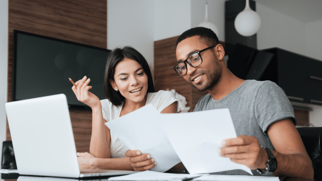 Que Faire Si Je N&rsquo;ai Pas De Quittance De Loyer De Mon Propriétaire