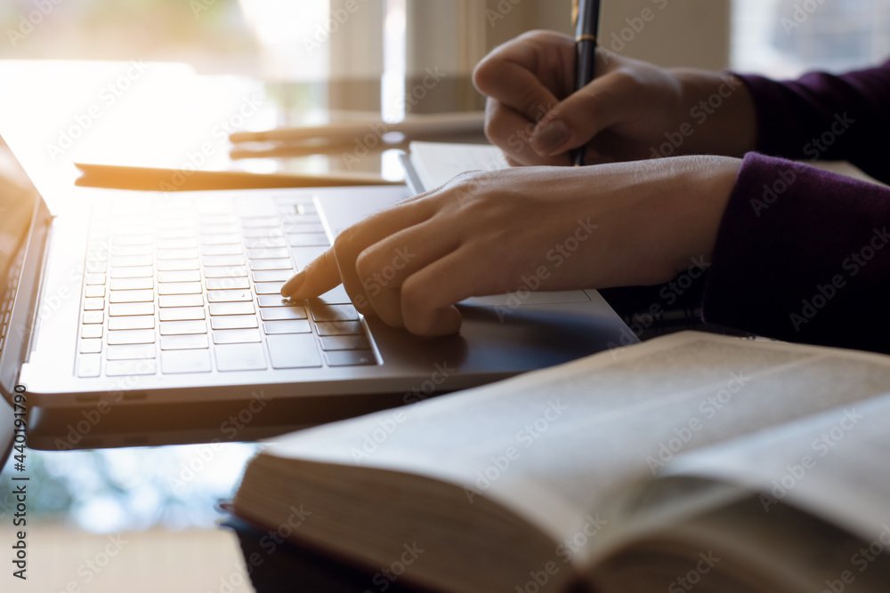 Comment rédiger les statuts d’une SASU facilement et efficacement