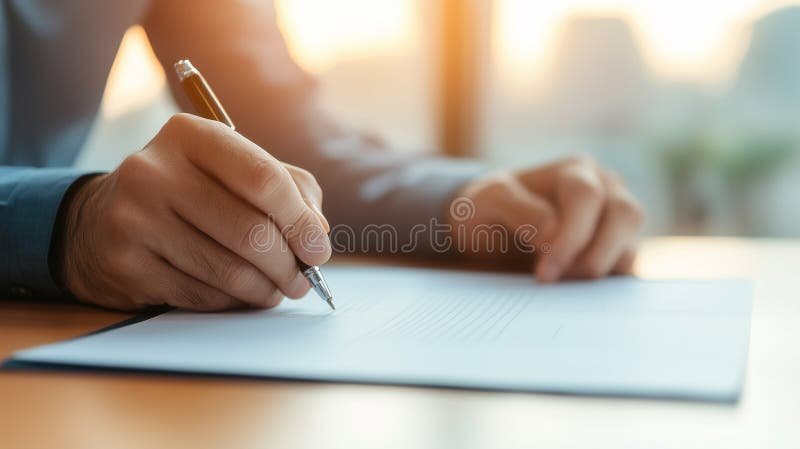 Comment Rédiger Une Mémoire Technique Efficace Pour Un Appel d’Offre 3 Comment Rédiger Une Mémoire Technique Efficace Pour Un Appel d’Offre